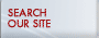 Search Our Site