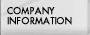 Company Info