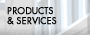 Products & Services