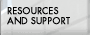 Resources & Support