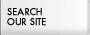 Search Our Site