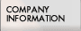 Company Info