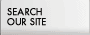 Search Our Site
