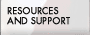 Resources & Support