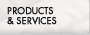 Products & Services