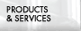 Products & Services