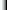 Spacer