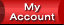 My Account
