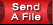 Send A File