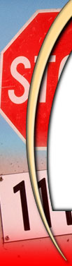 Left Arc