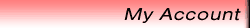 Customer Portal