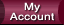 My Account
