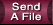 Send A File