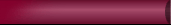 Gradient End