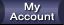 My Account