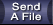 Send A File