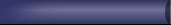 Gradient End