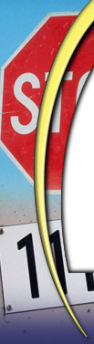 Left Arc