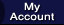 My Account