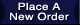 Place A New Order