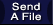 Send A File