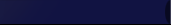 Gradient End