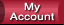 My Account