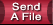 Send A File