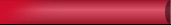 Gradient End