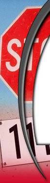 Left Arc
