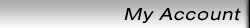 Customer Portal