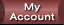 My Account