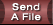 Send A File