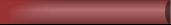 Gradient End
