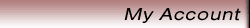 Customer Portal