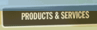 Products and Services