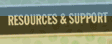 Resources and Support