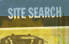 Site Search