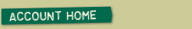 Customer Login