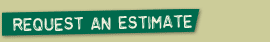 Request An Estimate