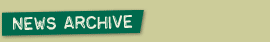 News Archive