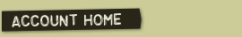 Customer Login