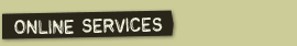 Online Services