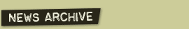 News Archive