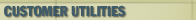 Customer Utilities