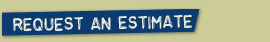 Request An Estimate