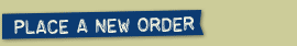 Place A New Order