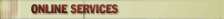 Online Services