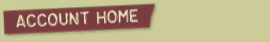 Customer Login