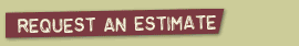 Request An Estimate